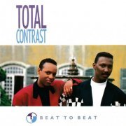 Total Contrast - Beat To Beat (1987)