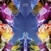 Lakim - This Is Her (2014)