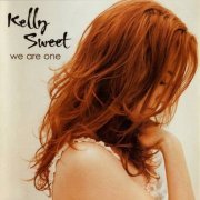 Kelly Sweet - We Are One (Japan Edition) (2007) CD-Rip