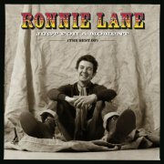 Ronnie Lane - Just For A Moment (The Best Of) (2019)