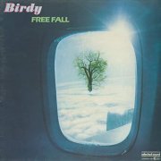 Birdy - Free Fall (1983/2020) Hi Res