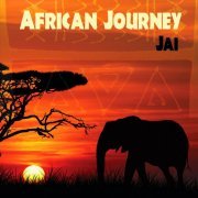 Jai - African Journey (2013)