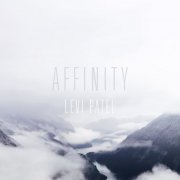 Levi Patel - Affinity (2017)