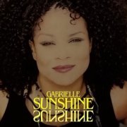 Gabrielle - Sunshine (1999) Single