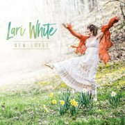 Lari White - New Loves (2017)
