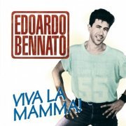 Edoardo Bennato - Viva la Mamma (2009)