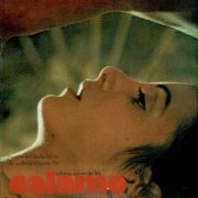Claudio Tallino - Calamo (Colonna sonora originale del film) (2018)