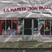 La Habitacion Roja - Nuevos Tiempos (2005)