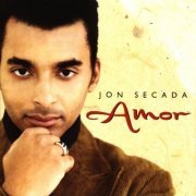 Jon Secada - Amor (1995)