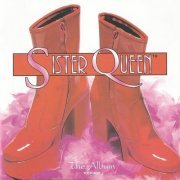 Sister Queen - The Album (1997)