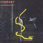Synergy - Cords (1978/2003)