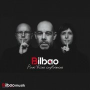 BilbAoMusik - Pluri'Elles confidences (2023)