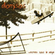 Dionysos - Western sous la neige (2002)