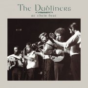 The Dubliners - The Dubliners At Their Best (2008)