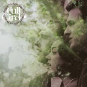 Roger Nichols And The Small Circle Of Friends - Full Circle (2008)