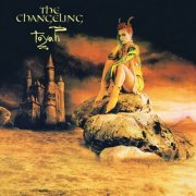 Toyah - The Changeling (Deluxe Edition) (2023 Remastered) (1982) [Hi-Res]