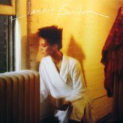 Jenny Burton - Jenny Burton (1985/2014) CD-Rip
