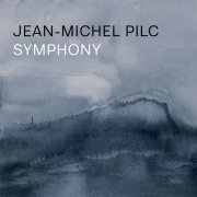 Jean-Michel Pilc - Symphony (2023)