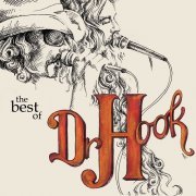Dr. Hook - The Best Of Dr. Hook (2009)