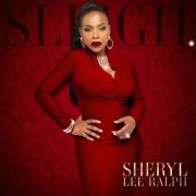 Sheryl Lee Ralph - Sleigh. (2022)