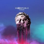 OneRepublic - Human (Deluxe) (2021) [Hi-Res]