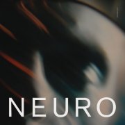 Cura Machines - NEURO (2024)