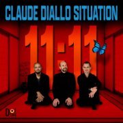 Claude Diallo Situation - 11:11 (2023)