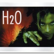 Prince - H2O [3CD Set] (1999)