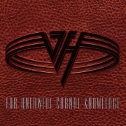 Van Halen - For Unlawful Carnal Knowledge (Expanded Edition) (2024) [Hi-Res]