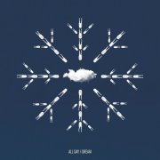 VA - A Winter Sampler (2019)