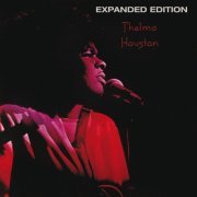 Thelma Houston - Thelma Houston (Expanded Edition) (1972)