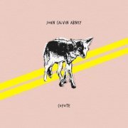 John Calvin Abney - Coyote (2018)