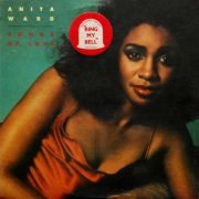 Anita Ward - Songs Of Love (1979) LP