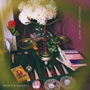 Sunflower Bean - From the Basement EP (2016) Hi-Res