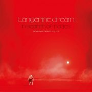 Tangerine Dream - In Search of Hades: The Virgin Recordings 1974-1979 (2019)
