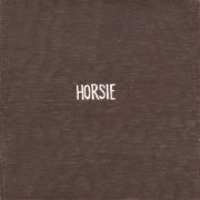 HOMESHAKE - Horsie (2024) [Hi-Res]