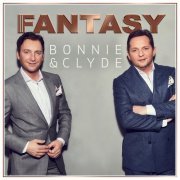 Fantasy - Bonnie & Clyde (2017)