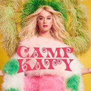 Katy Perry - Camp Katy EP (2020)