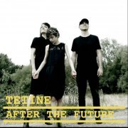 Tétine - After the Future (2023)