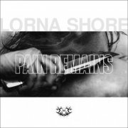 Lorna Shore - Pain Remains (2022) Hi-Res