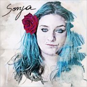 Sonja - Sonja (2019)