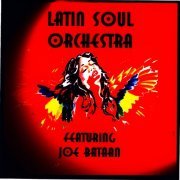 Latin Soul Orchestra - Latin Soul Orchestra (2005)