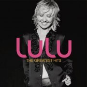 Lulu - Greatest Hits (Limited Edition) (2003)