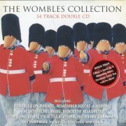 The Wombles - The Wombles Collection (2000)