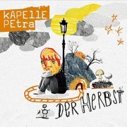 Kapelle Petra - Der Herbst (2021) Hi-Res