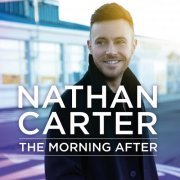 Nathan Carter - The Morning After (2022)