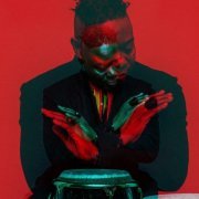 Philip Bailey - Love Will Find A Way (2019) [CD Rip]