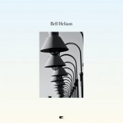 Bell Helium - Bell Helium (2021) FLAC