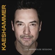 Michael Kaeshammer - The Warehouse Sessions (2022) Hi Res