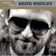 Keith Whitley - Greatest Hits (2003)